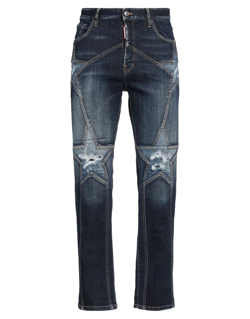 DSQUARED2 Denim pants