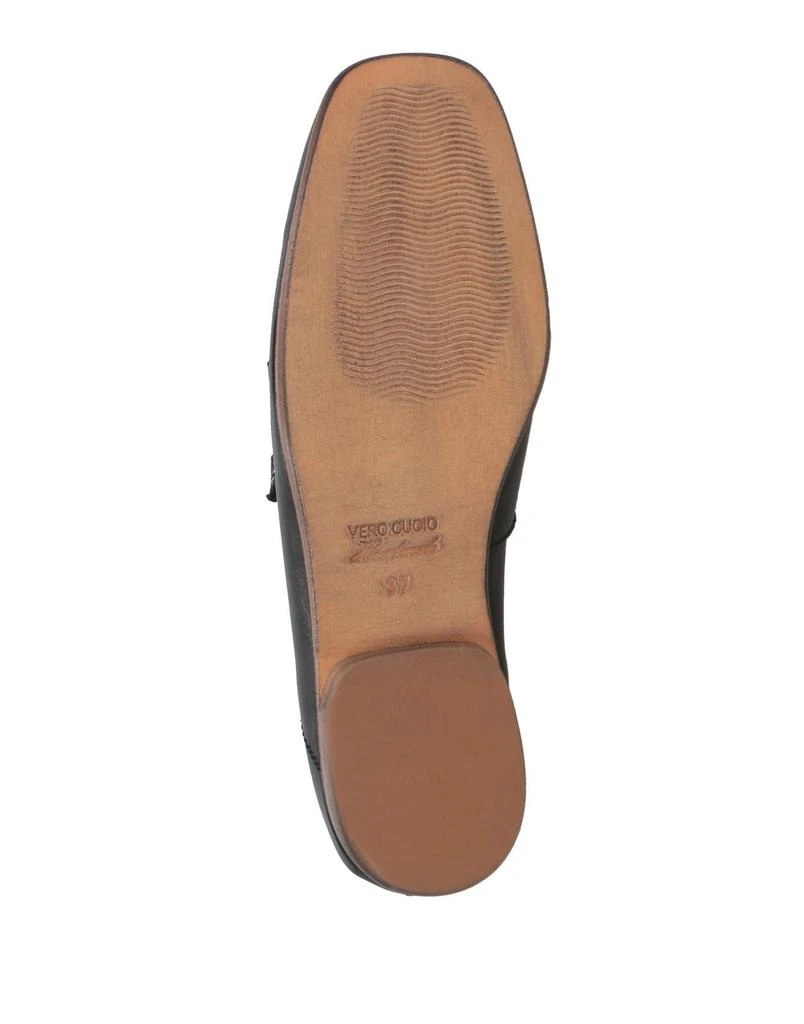 HUNDRED 100 Loafers 5