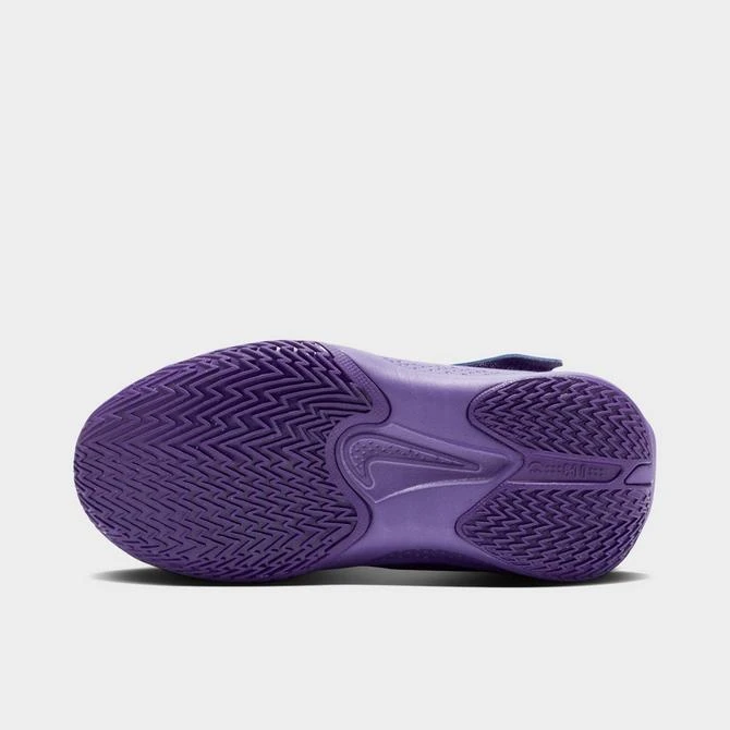 NIKE Little Kids' Nike G.T. Cut 3 Basketball Shoes 11