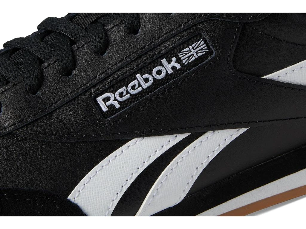 Reebok Campio XT 6