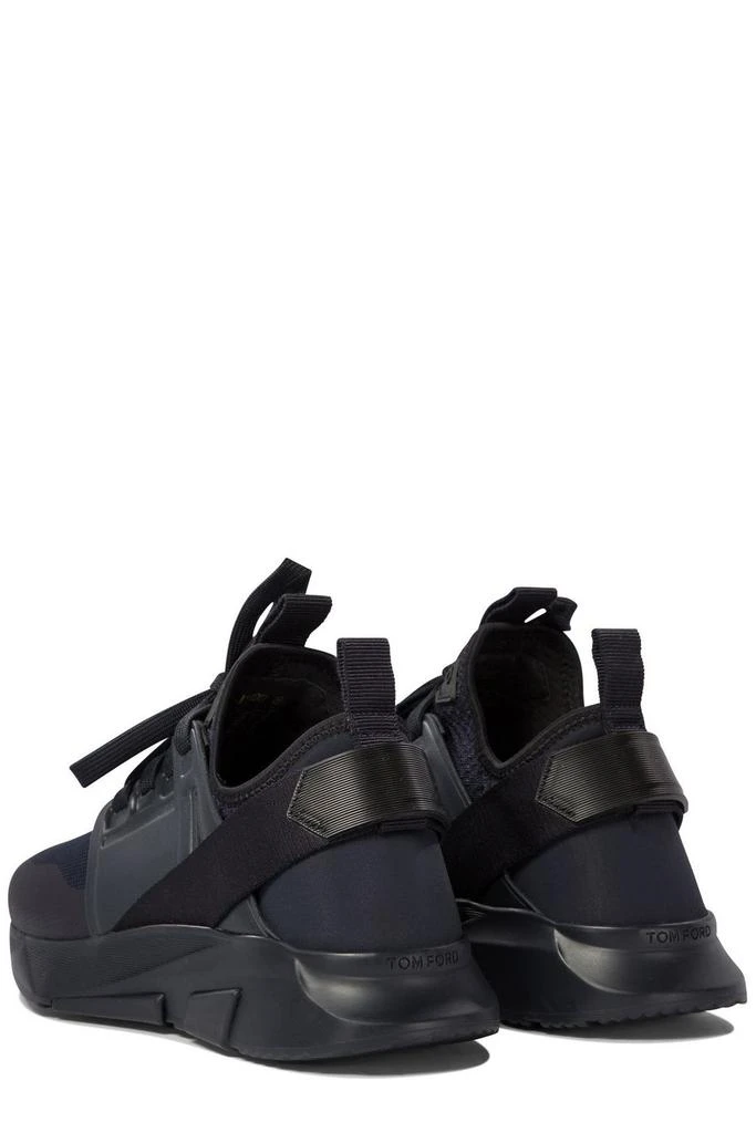 Tom Ford Tom Ford Jago Sneakers 4