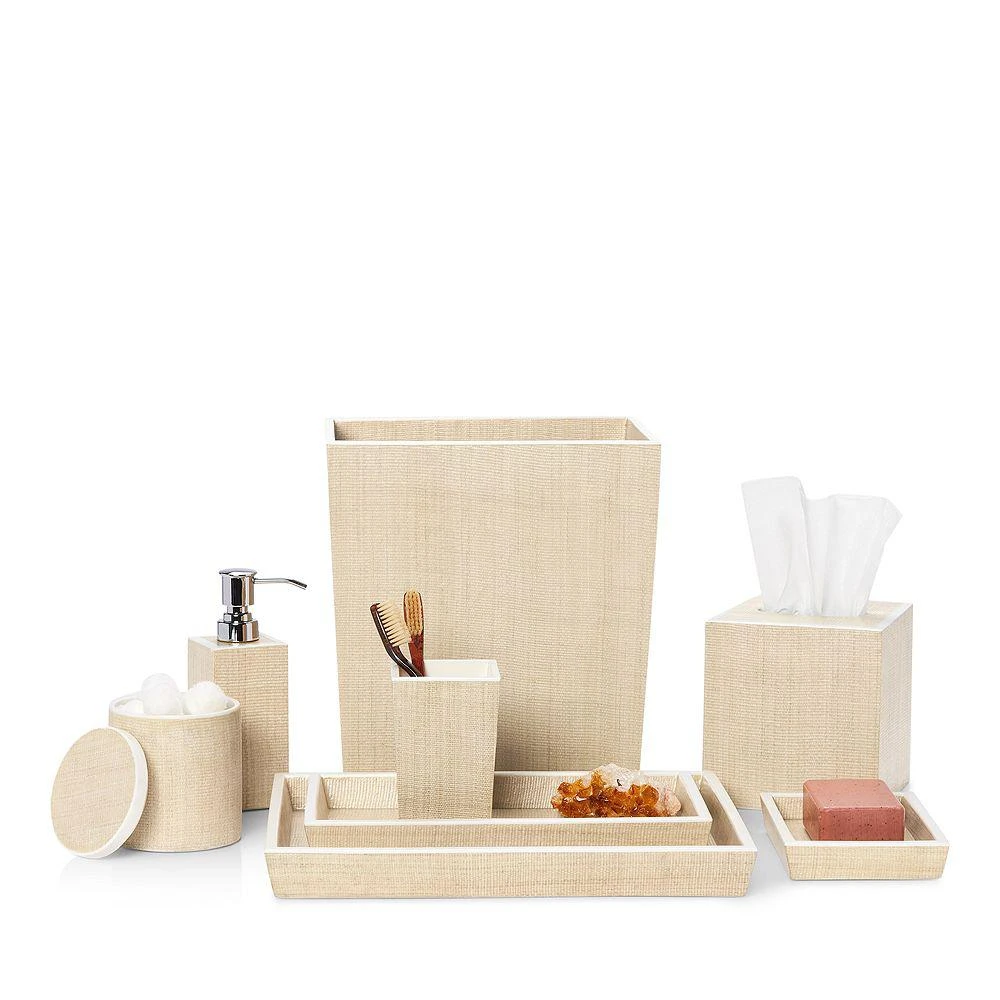 Pigeon 
Poodle Maranello Wastebasket 2