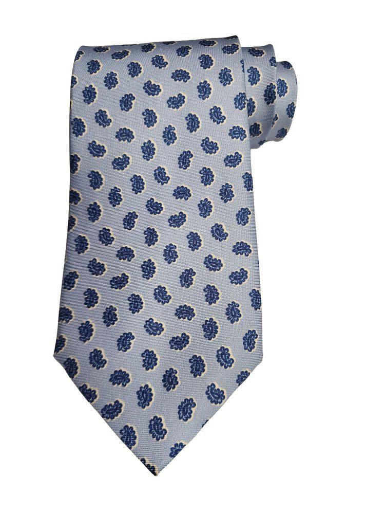 Homme Plissé Issey Miyake Black Pleats Tie - Ties - Compare Prices