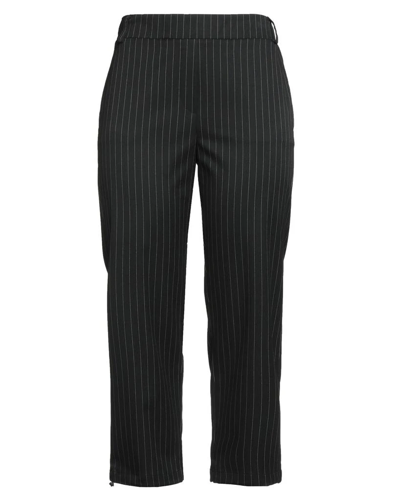 SOALLURE Casual pants 1