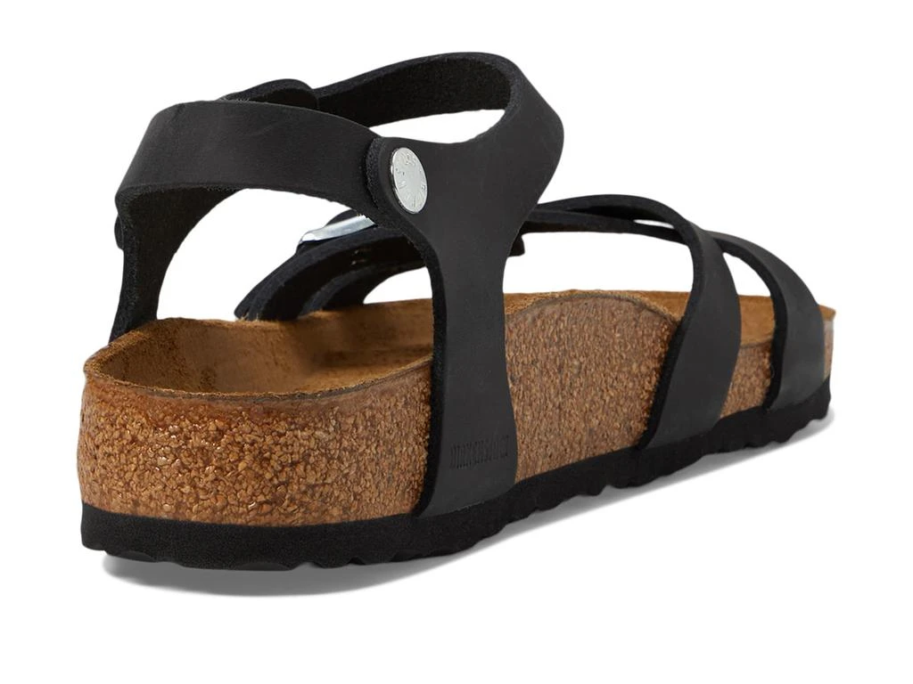 Birkenstock Kumba 5
