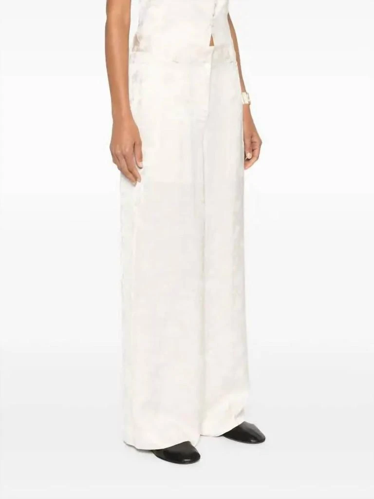 Mes Demoiselles Mes Demoiselles - Pants Dilma 2