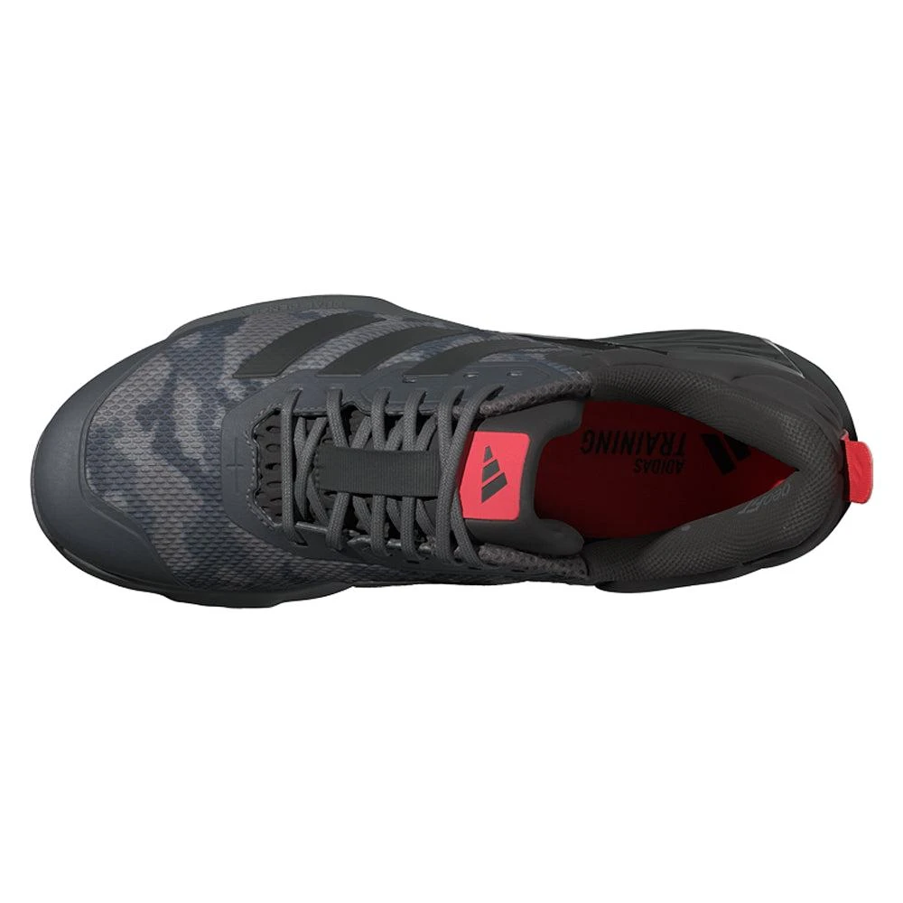 Adidas Dropset 3 Gfx Training Shoes 4
