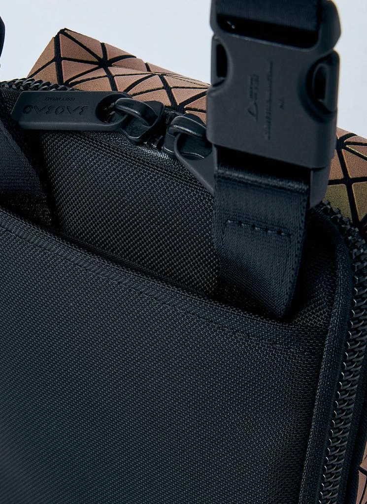 Issey Miyake Beetle Spritz Shoulder Bag 5
