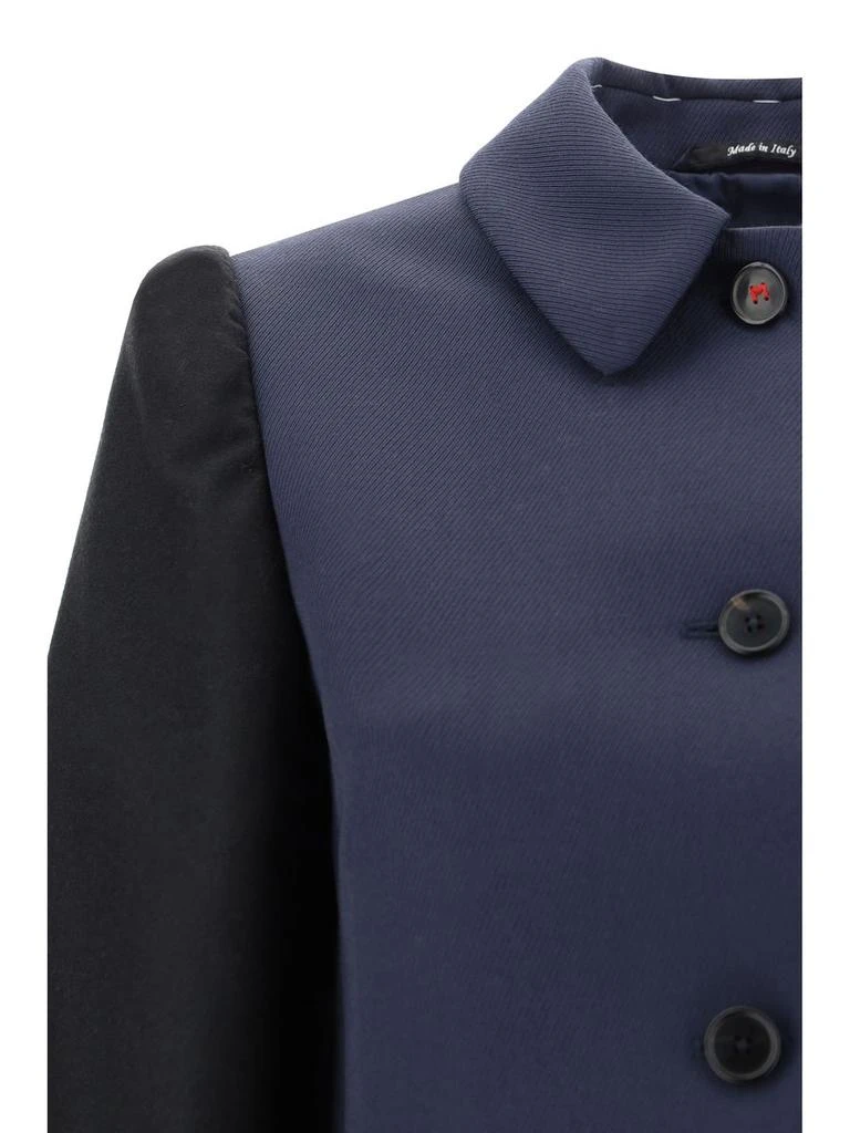 MAISON MARGIELA Maison Margiela Jackets 3
