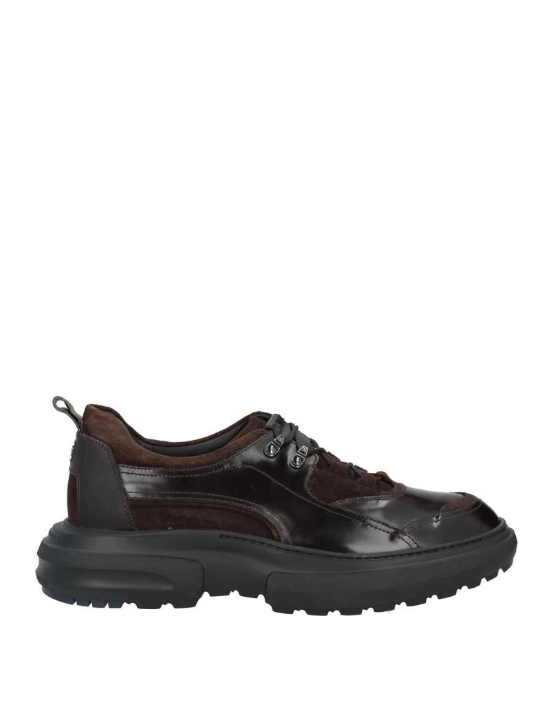Fratelli Rossetti Sneakers 1