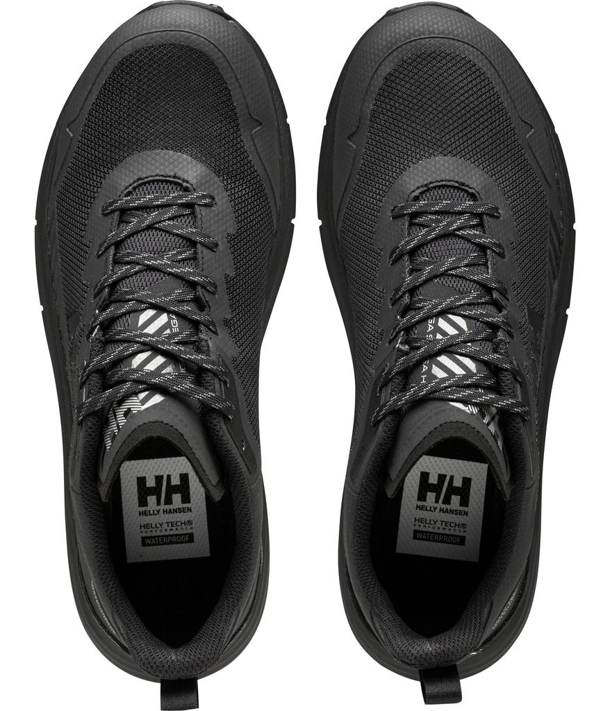 Helly Hansen Stega HT