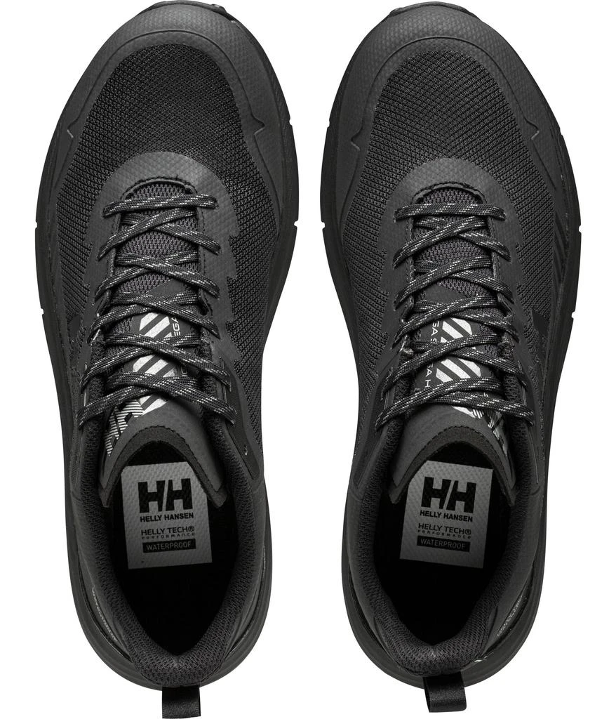 Helly Hansen Stega HT 2