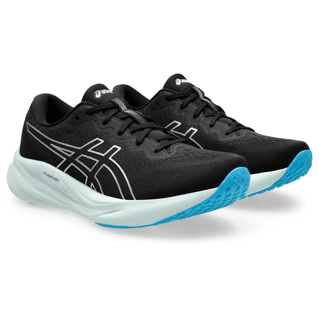Asics GEL-Pulse 15 1