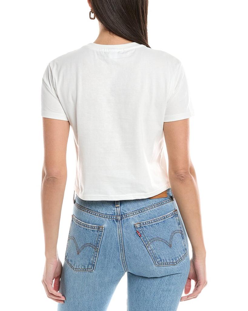 Cotton Emporium T-Shirt