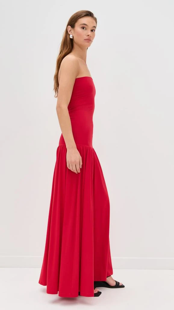 BY MALENE BIRGER Marciella Dress 3