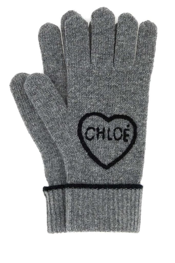 Chloé Chloé Gloves