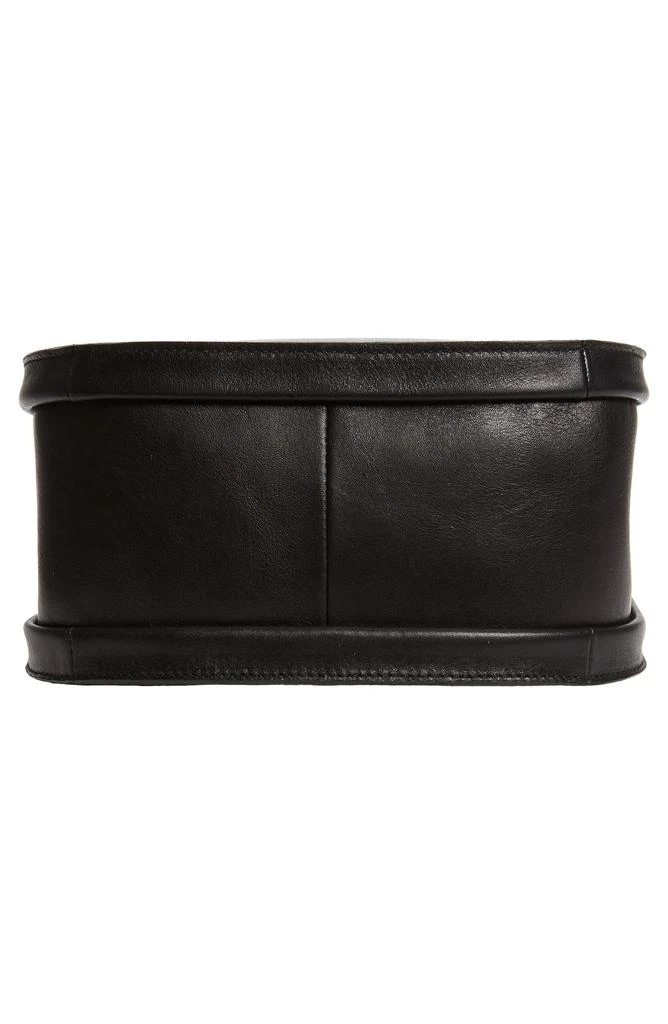 Madewell The Sydney Crossbody Bag 7