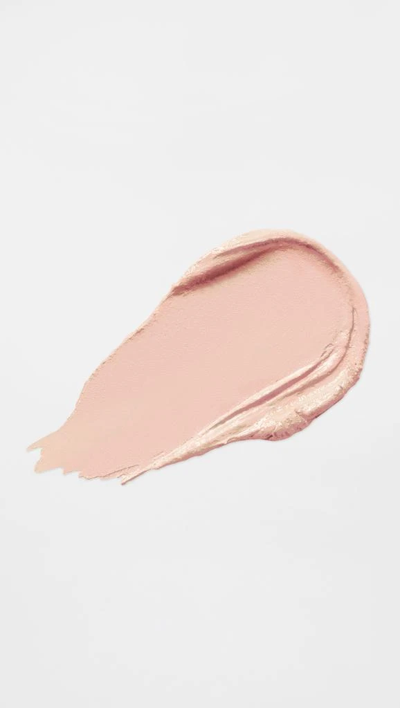 Stila All About the Blur Smoothing Primer 2