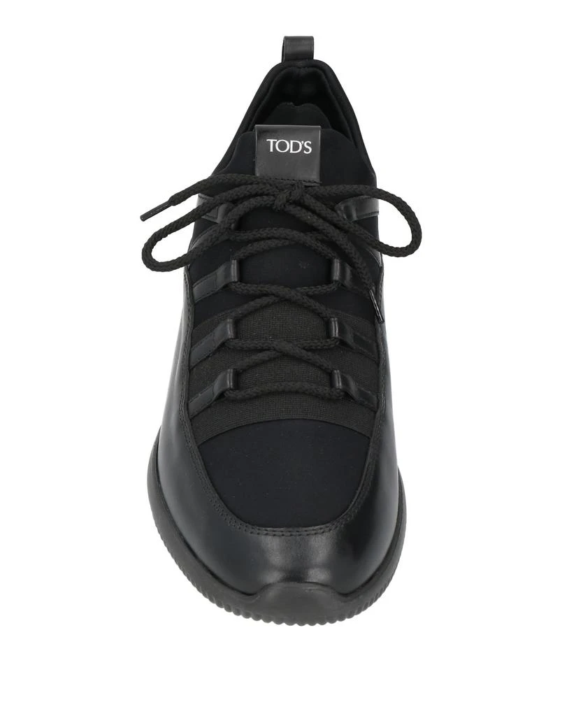 Tod's Sneakers 4