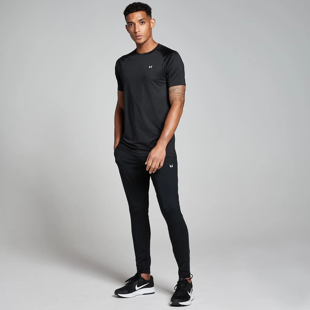Myprotein MP Men's Training Short Sleeve T 3