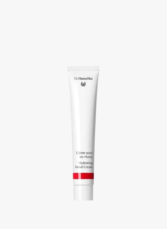Dr Hauschka Hand cream