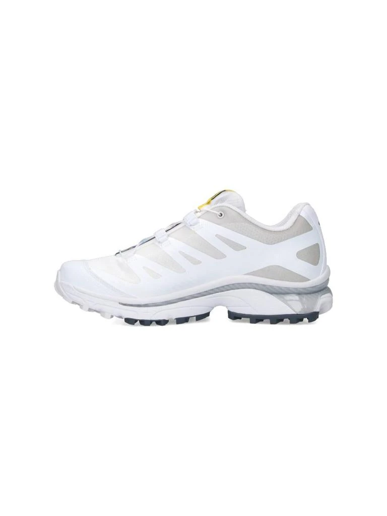Salomon Salomon Sneakers 3