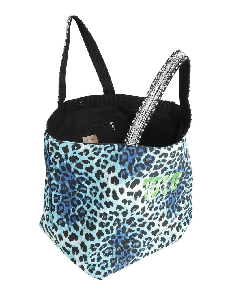 TOY G. Handbag 2