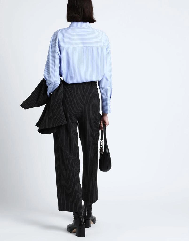 Edited Casual pants 3