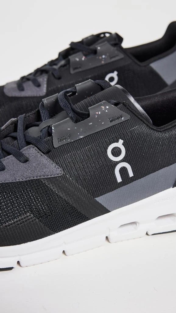 On Cloudrift Sneakers 4