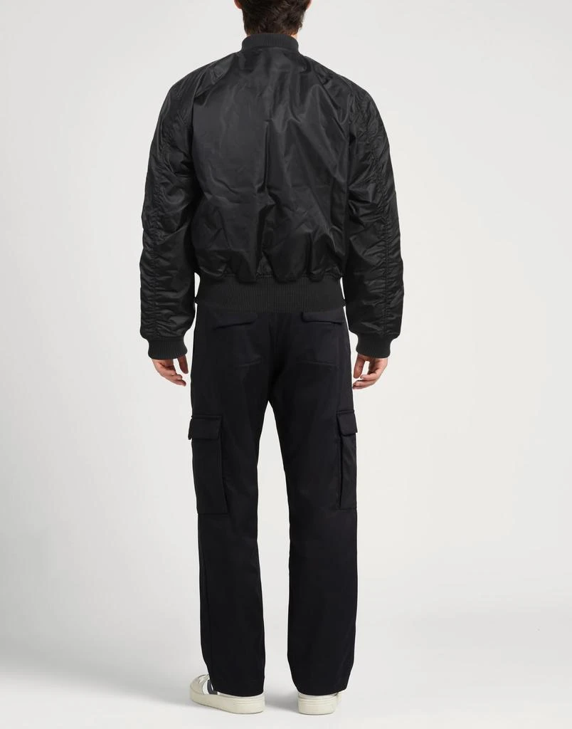 MAHARISHI Jacket 3