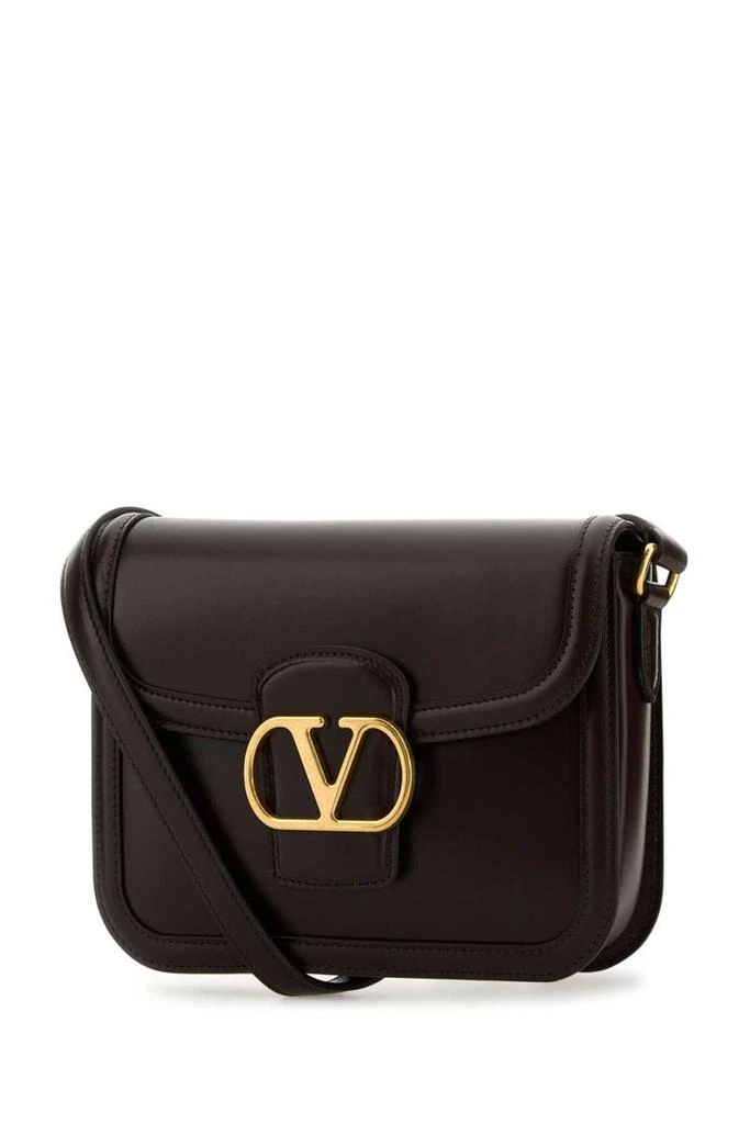 Valentino Valentino Garavani Handbags. 2
