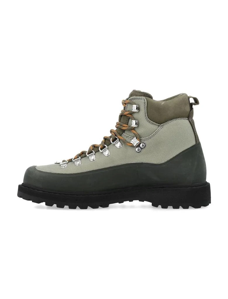 Diemme DIEMME Roccia Vet Sport 3