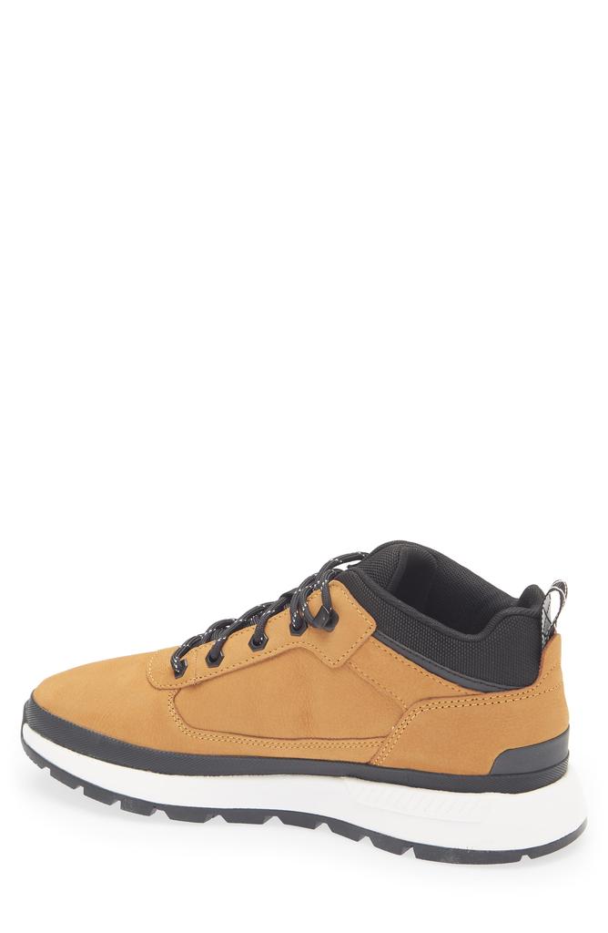 Timberland Field Trekker Sneaker