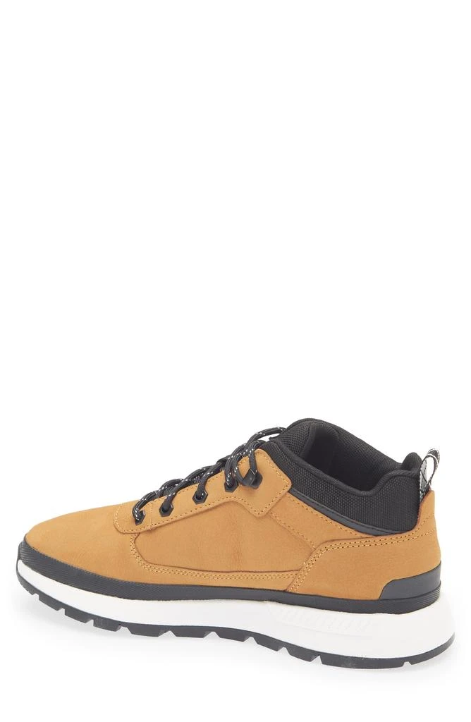 Timberland Field Trekker Sneaker 2