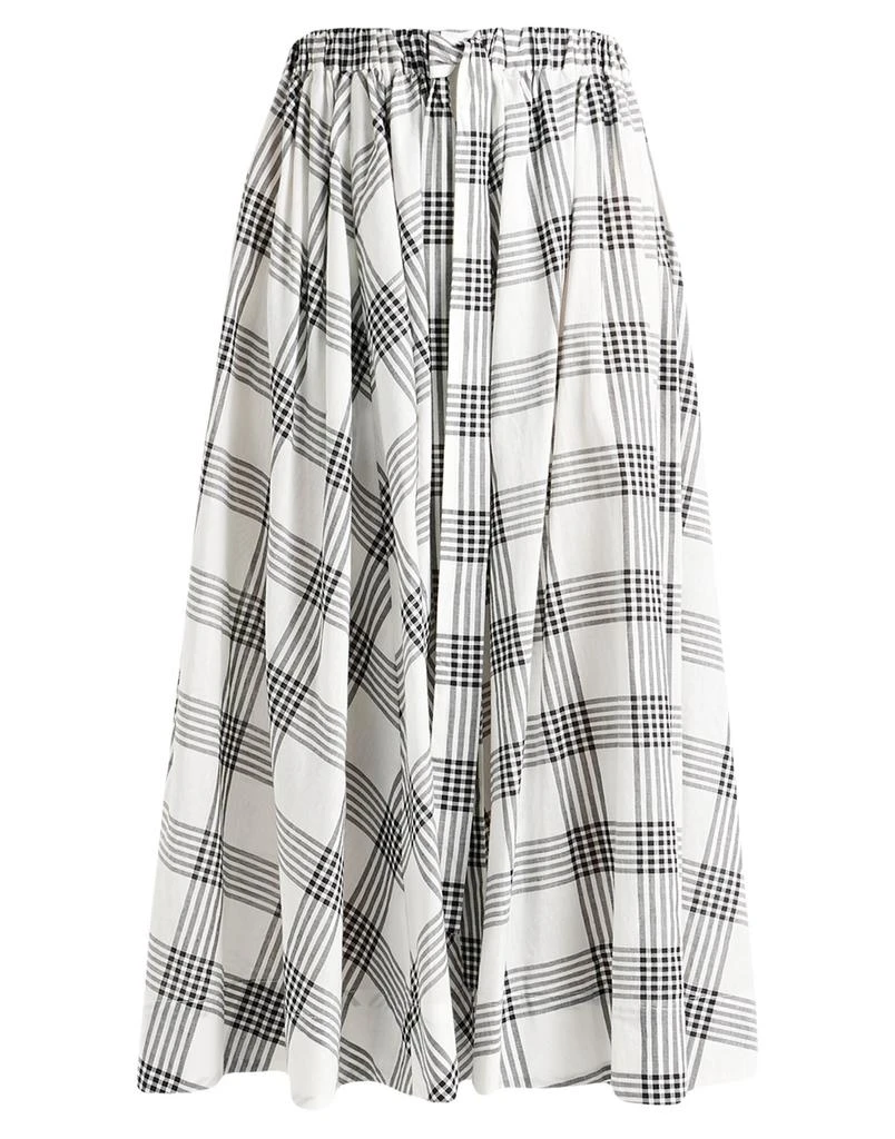 LISA MARIE FERNANDEZ Midi skirt 1