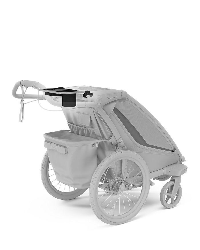 Thule Organizer 2.0