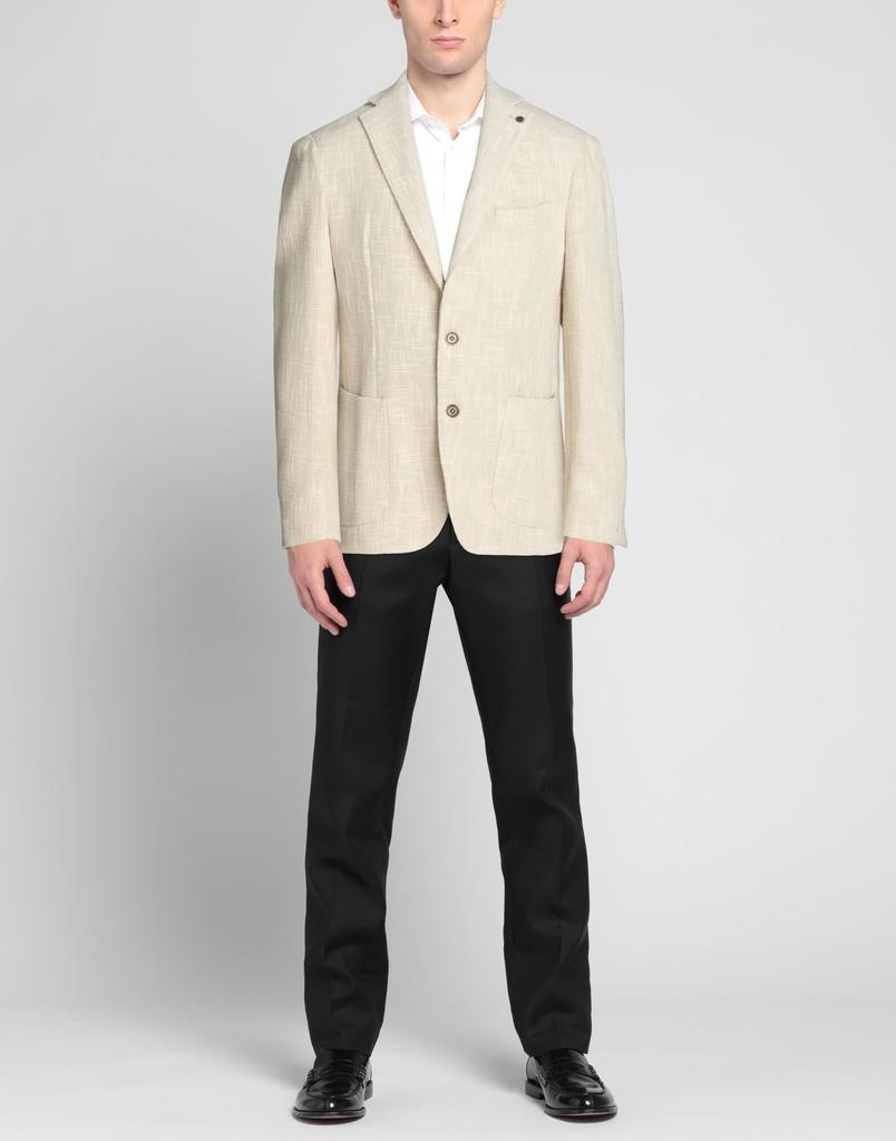 ANGELO NARDELLI Blazer