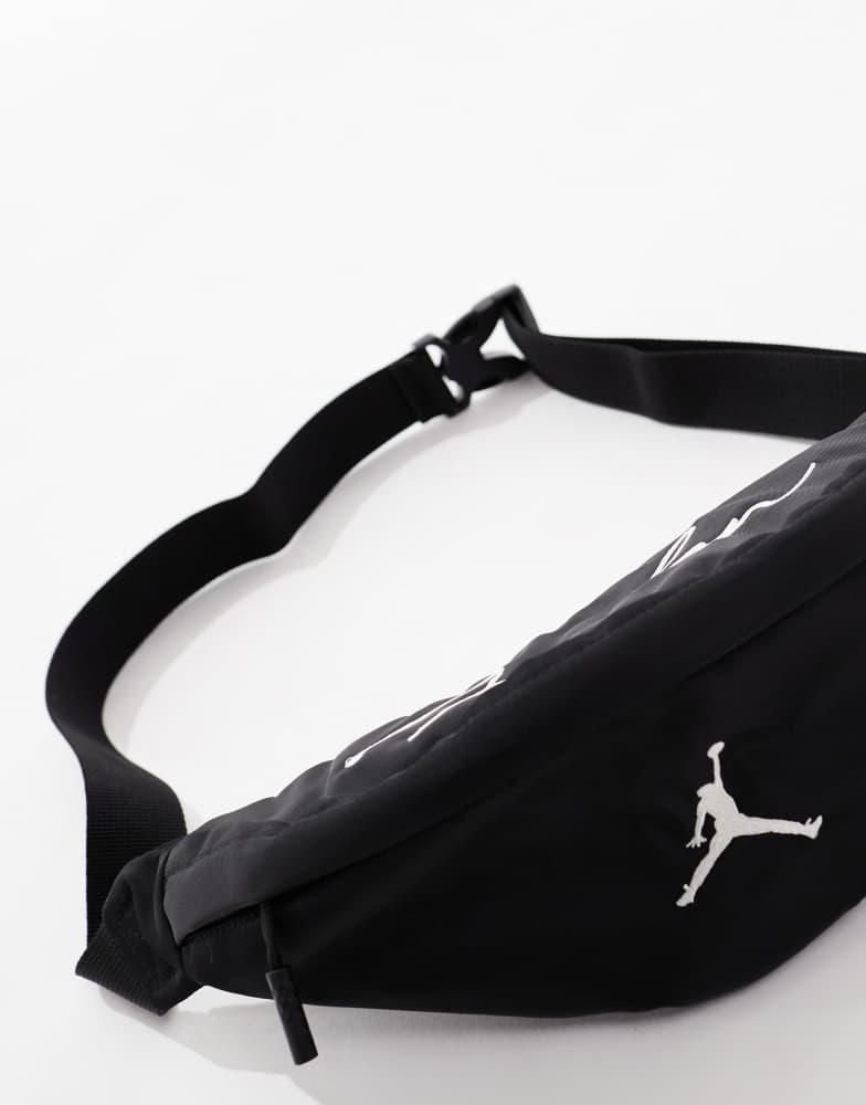 JAM バック Jordan Velocity Duffle Bag (63L). Nike LU