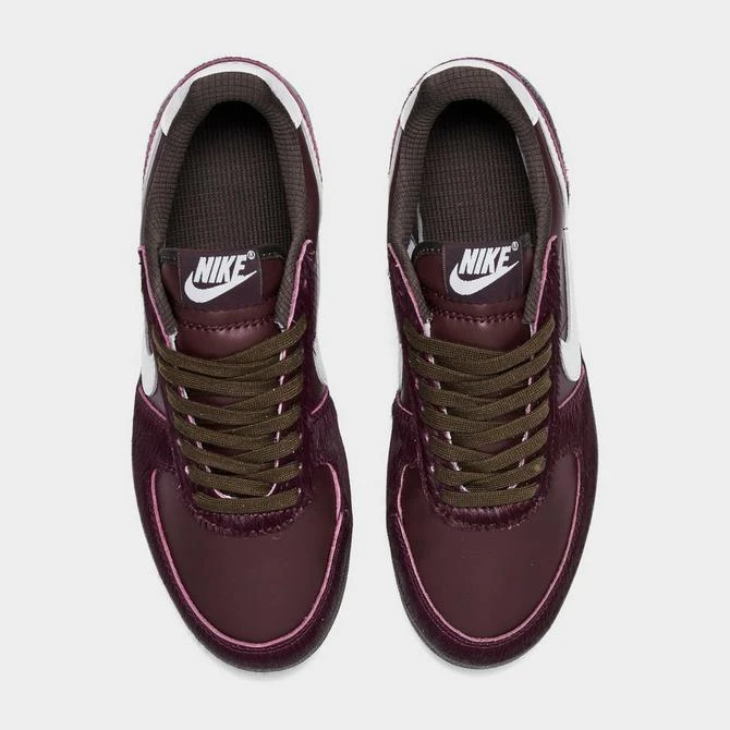 NIKE Women's Nike Field General Casual Shoes 9