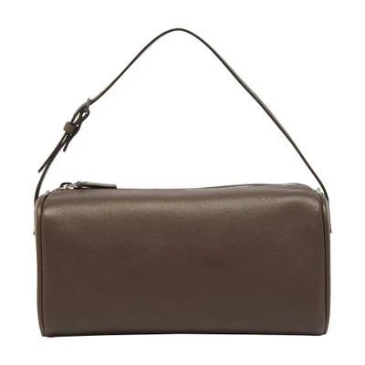 The Row Round 90'S handbag 1