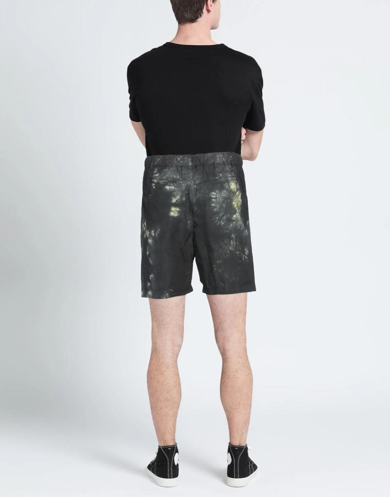 Holden Shorts & Bermuda 3