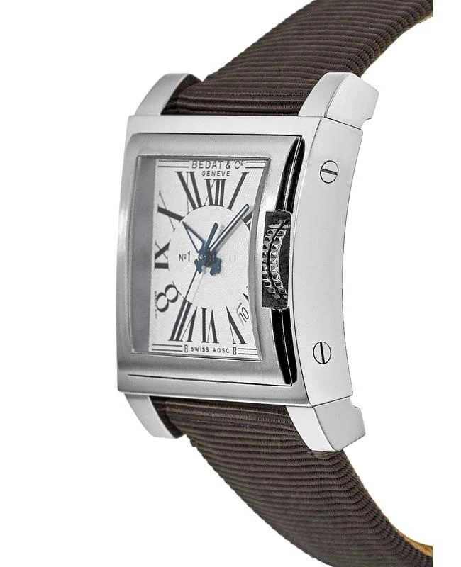 Bedat Bedat No. 1 Unisex Watch 114.010.100 3