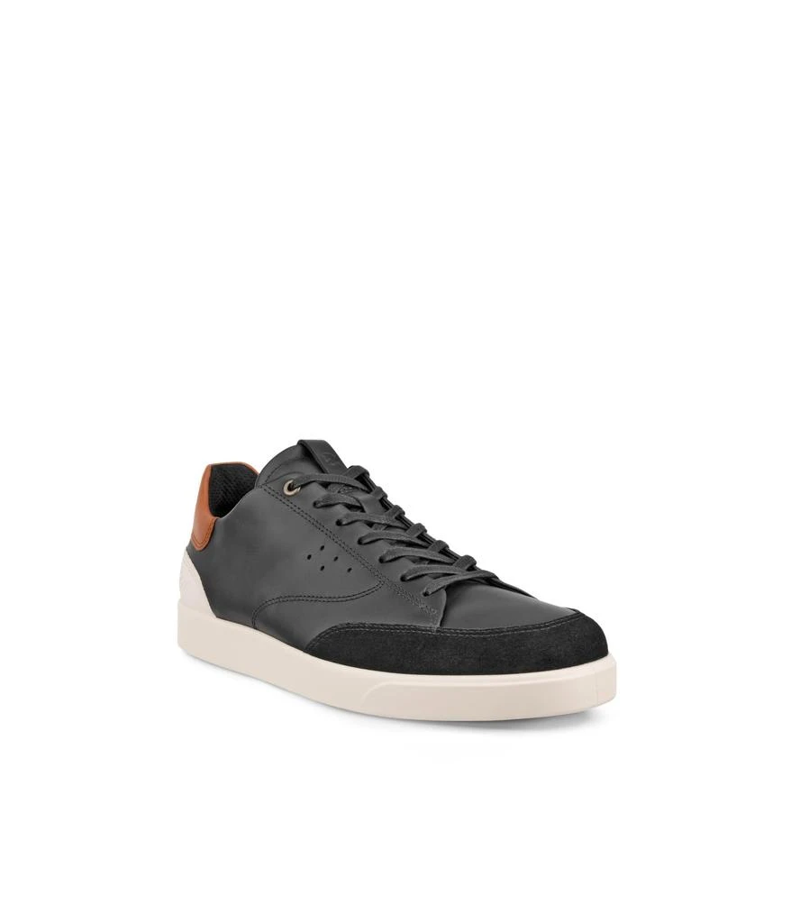 ECCO Street Lite Court 1