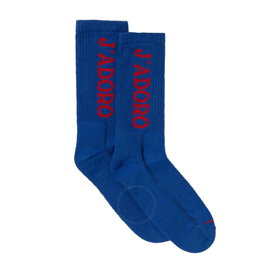 Aries J'Adoro Aries Socks