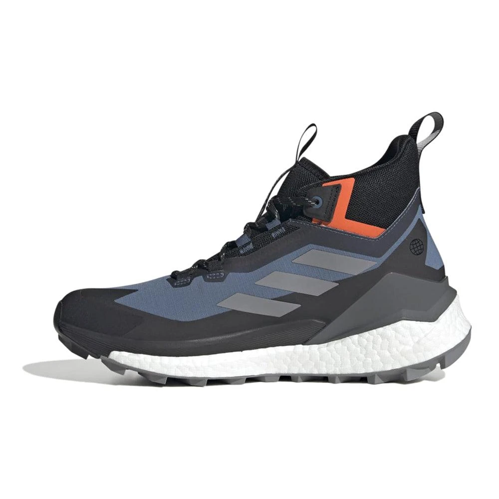 Adidas Terrex Free Hiker 2 GTX Hiking Shoes 3
