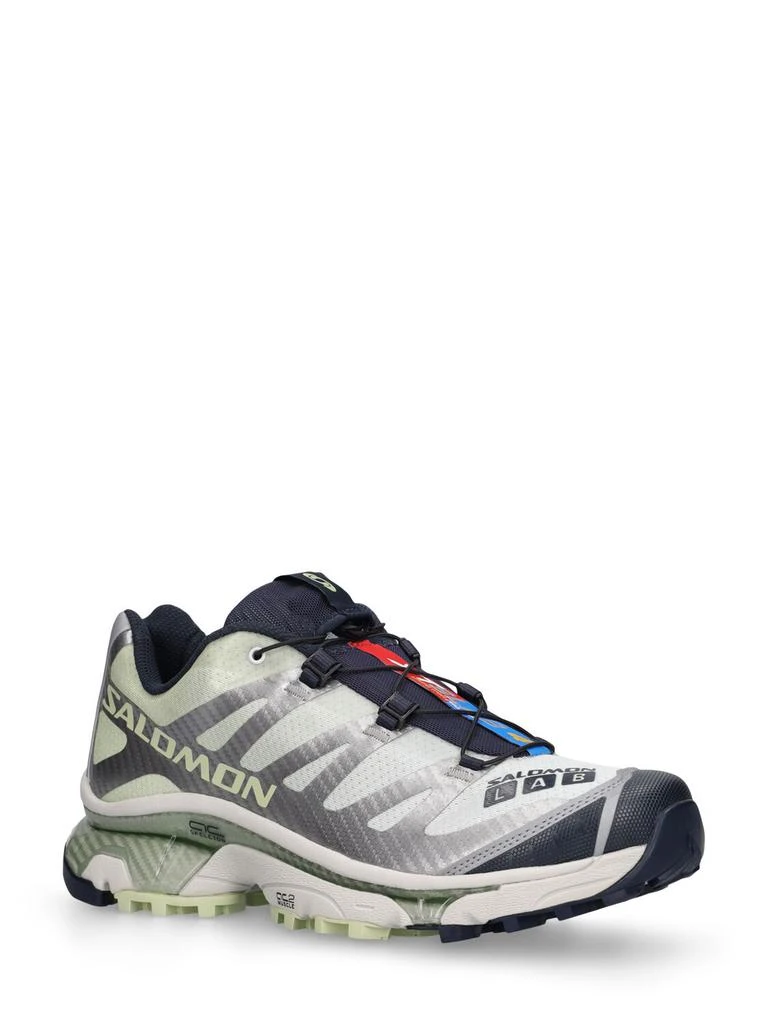 SALOMON Xt-4 Og Sneakers 1