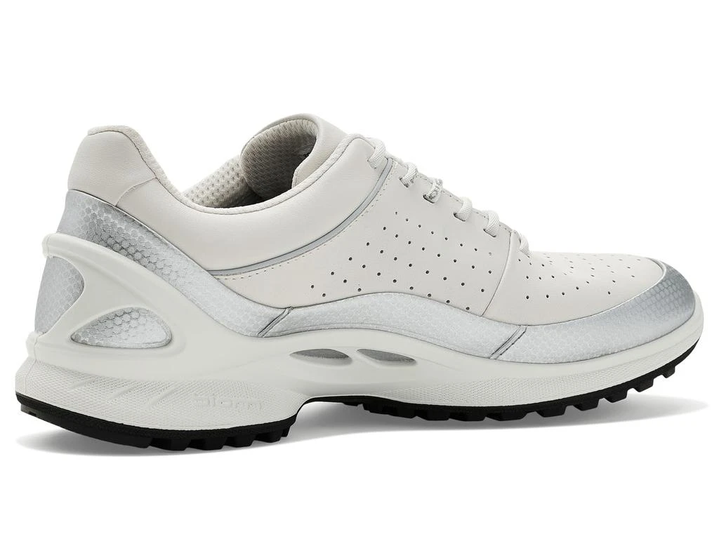 ECCO Biom Energi Waterproof Walking Sneakers 3