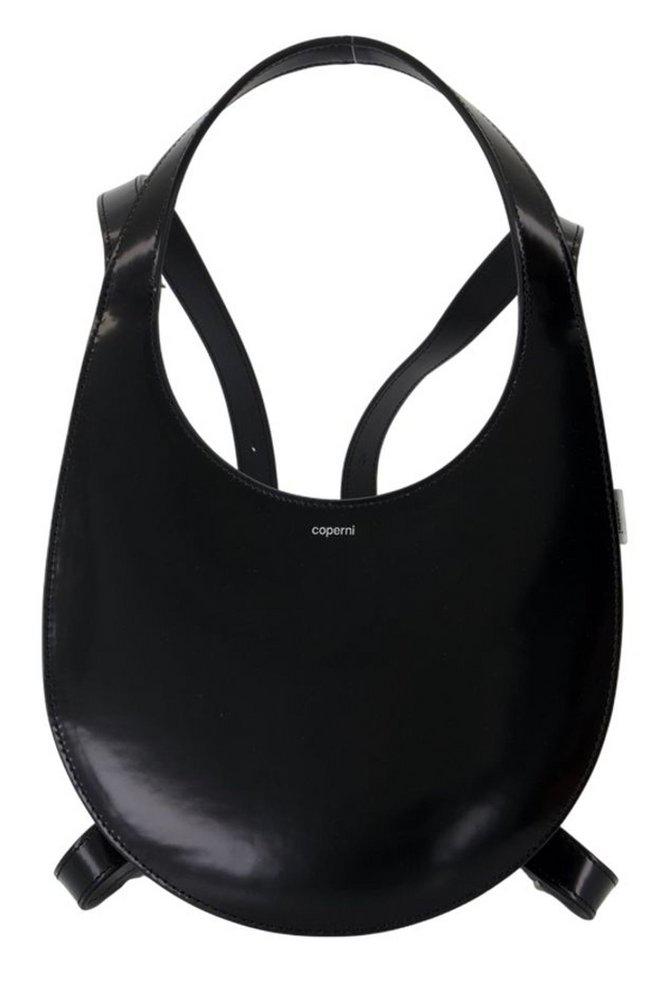 COPERNI Coperni Swipe Backpack