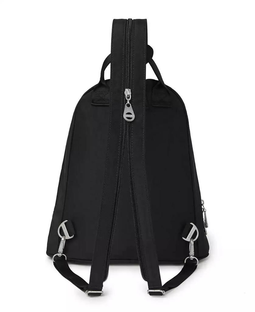 Backstage Naples Convertible Backpack