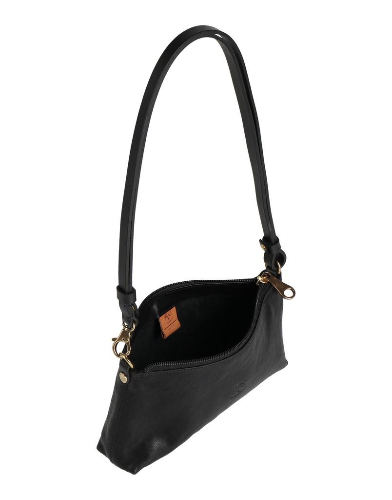 Il Bisonte Shoulder bag